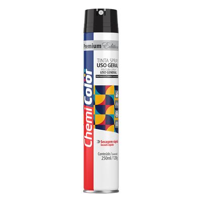 Tinta-Uso-Geral-Spray-250Ml-Preto-Brilhante-Chemicolor-2539470-1