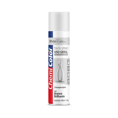 Tinta-Spray-Uso-Geral-400Ml-Branco-Brilhante-Chemicolor-2579847-1