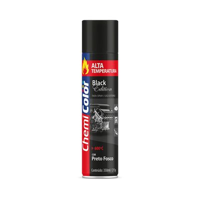 Tinta-Spray-Alta-Temperatura-350Ml-Preto-Fosco-Chemicolor-2579901-1