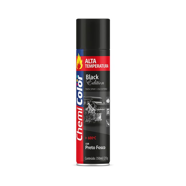 Tinta-Spray-Alta-Temperatura-350Ml-Preto-Fosco-Chemicolor-2579901-1