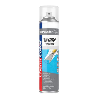 Removedor-Tintas-Acrilica-Spray-400Ml-Chemicolor-2539284