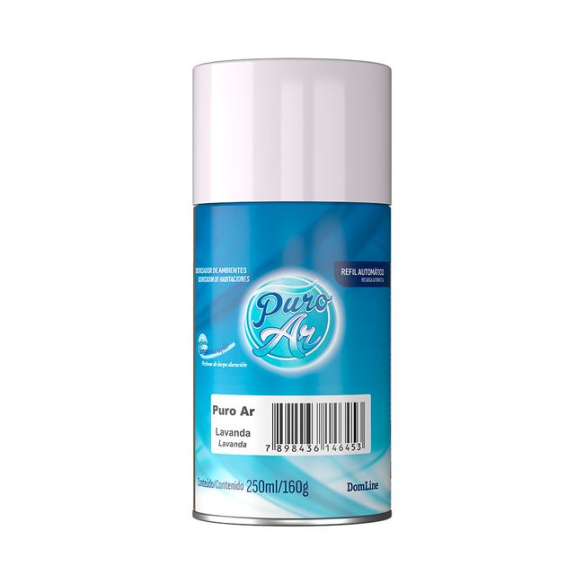 Odorizador-Ambiente-Refil-250Ml-Lavanda-Puro-Ar-2589656