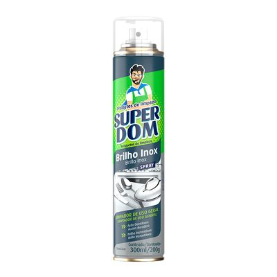 Brilho-Inox-300Ml-Super-Dom-2589729