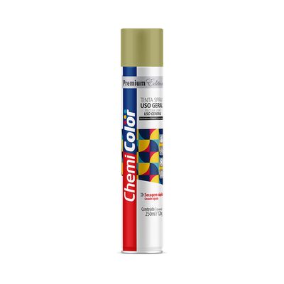 Tinta-Uso-Geral-Spray-250Ml-Dourado-Chemicolor-2539446-1