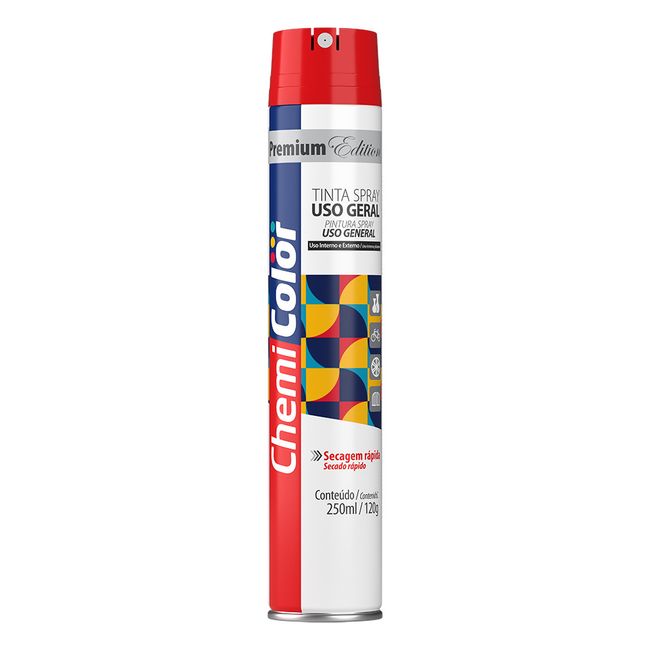 Tinta-Uso-Geral-Spray-250Ml-Vermelho-Chemicolor-2539519-1