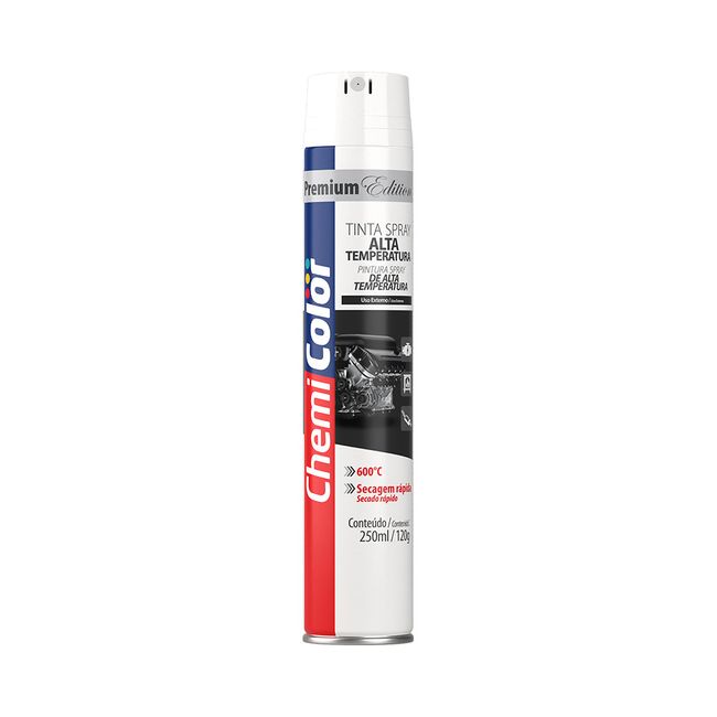 Tinta-Alta-Temperatura-Spray-250Ml-Branco-Fosco-Chemicolor-2539535-1
