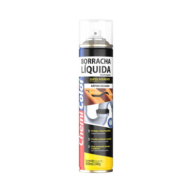 Borracha-Liquida-Spray-400Ml-Transparente-Chemicolor-2539578