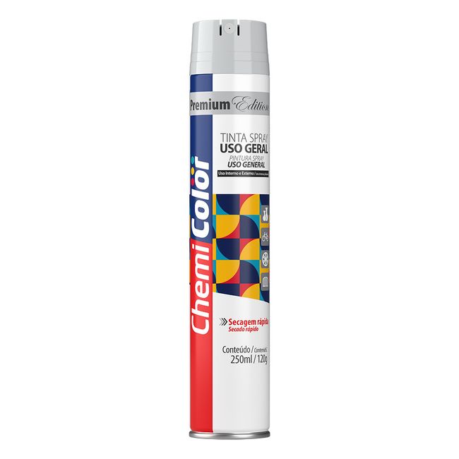 Tinta-Uso-Geral-Spray-250Ml-Cinza-Claro-Chemicolor-2539594-1