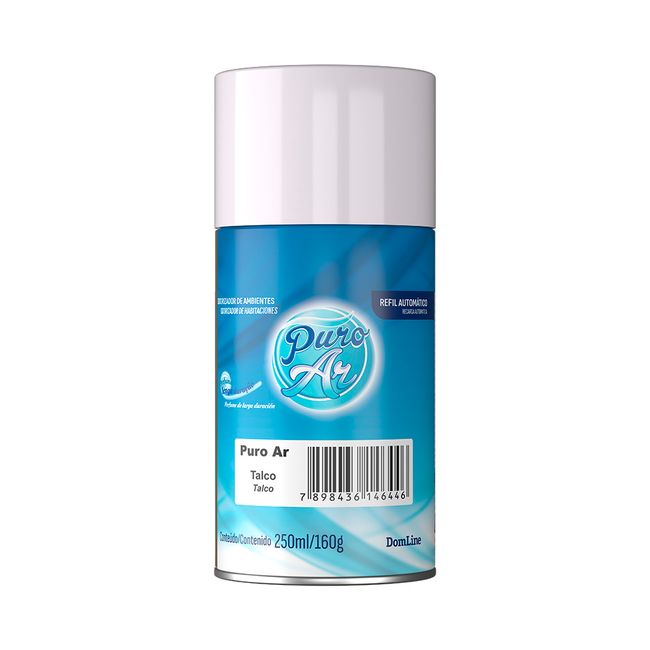 Odorizador-Ambiente-Refil-250Ml-Talco-Puro-Ar-2589664