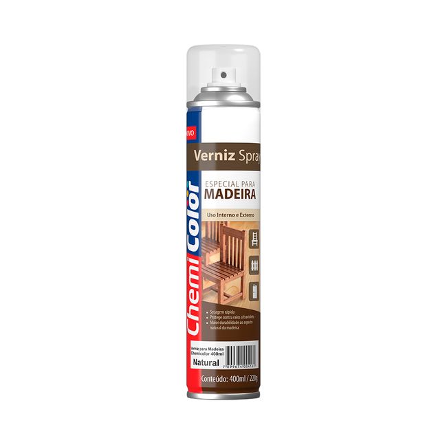 Verniz-Spray-400Ml-Madeira-Natural-Chemicolor--2539314