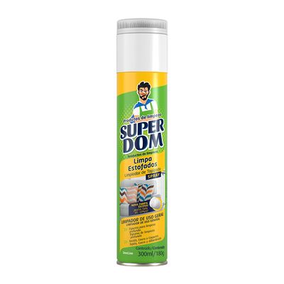 Limpa-Estofados-Com-Escova-300Ml-Super-Dom-2589753