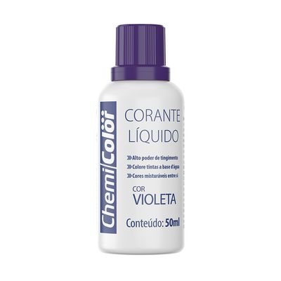 Corante-Liquido-Violeta-50Ml-Chemicolor-2579820