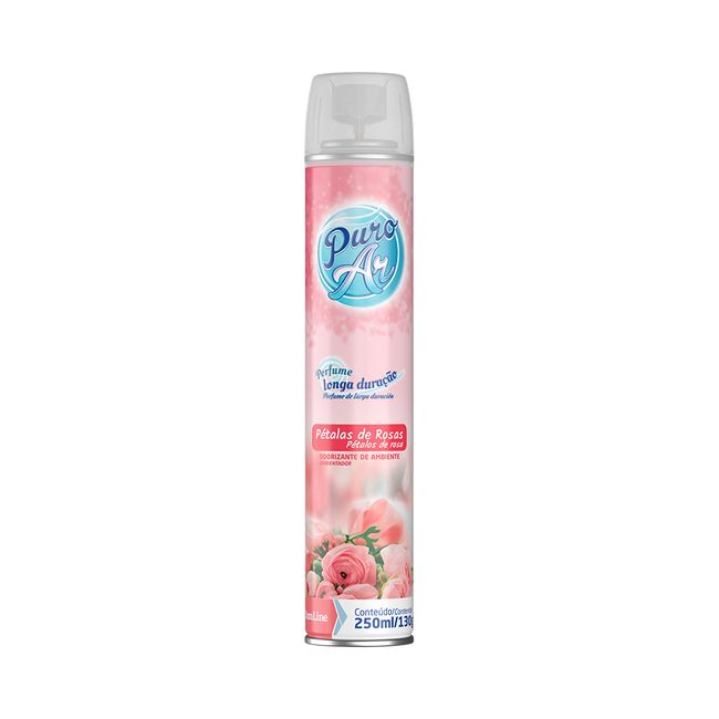 Odorizador-Ambiente-250Ml-Petalas-De-Rosa-Puro-Ar-2589648