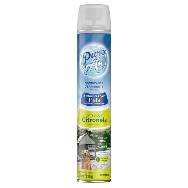 Odorizador-Ambiente-250Ml-Limao-Com-Citronela-Puro-Ar-2589630