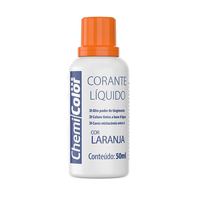 Corante-Liquido-Laranja-50Ml-Chemicolor-2579766