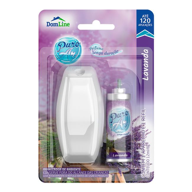 Odorizador-Ambiente-Aparelho-Refil-12Ml-Lavanda-Puro-Ar-2589605