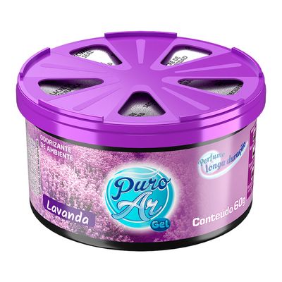 Odorizador-Automotivo-Gel-60G-Lavanda-Puro-Ar-2589710