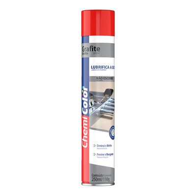 Grafite-250Ml-45X206-Chemicolor-2539357