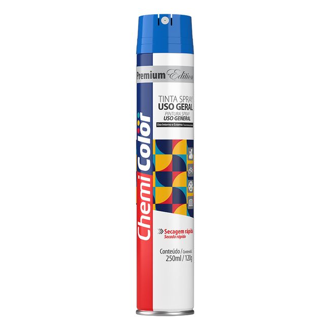 Tinta-Uso-Geral-Spray-250Ml-Azul-Claro-Chemicolor-2539390-1