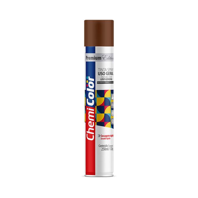 Tinta-Uso-Geral-Spray-250Ml-Marrom-Chemicolor-2539462-1