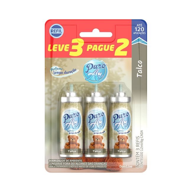 Odorizador-Ambiente-Refil-12Ml-Leve-3-Pague-2-Talco-Puro-Ar-2589591