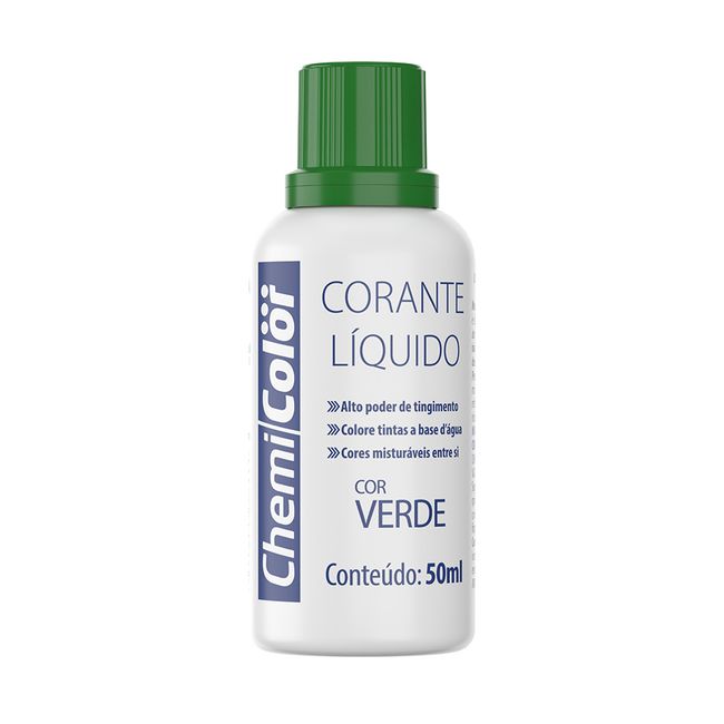 Corante-Liquido-Verde-50Ml-Chemicolor-2579804