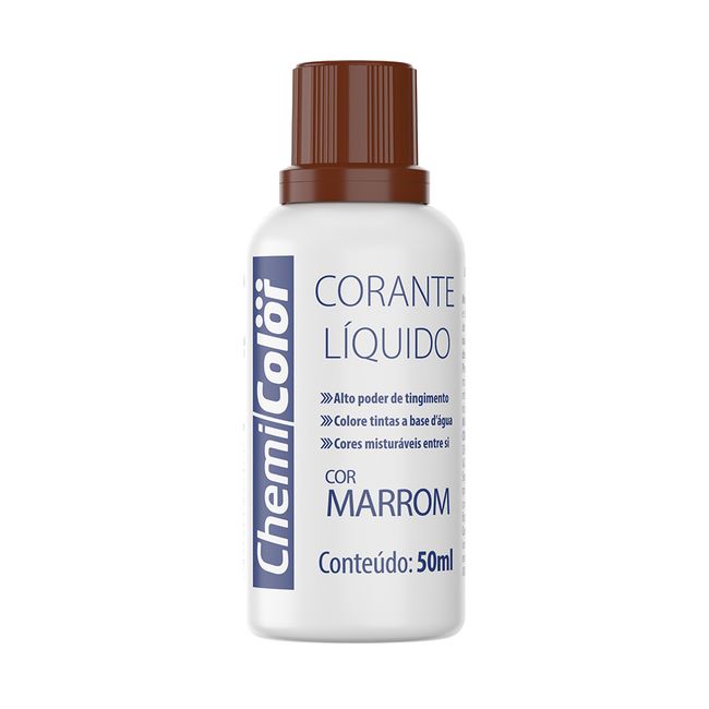 Corante-Liquido-Marrom-50Ml-Chemicolor-2579774