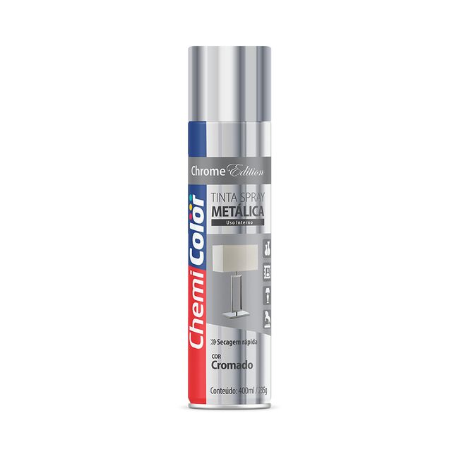 Tinta-Metalica-Spray-400Ml-Cromado-Chemicolor-2539233-1