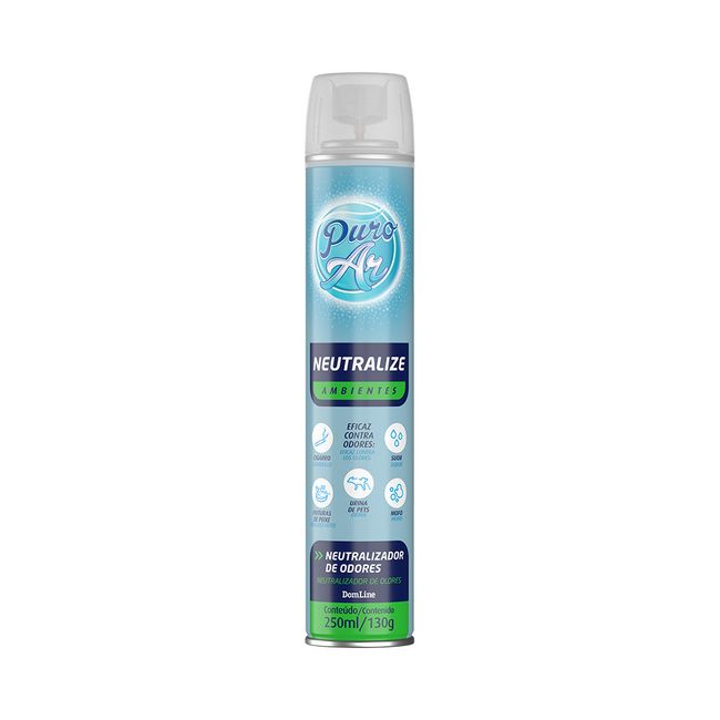 Odorizador-Ambiente-250Ml-Neutralizador-Puro-Ar-2589699