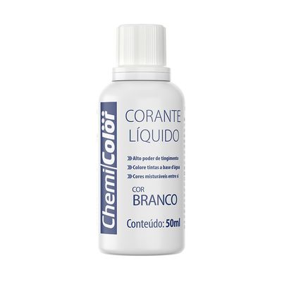 Corante-Liquido-Branco-50Ml-Chemicolor-2579839