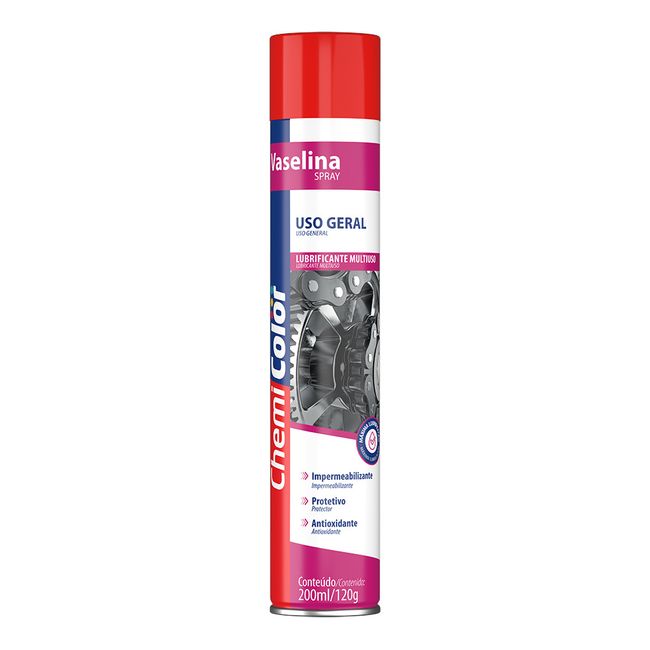 Vaselina-Spray-200Ml-Chemicolor-2580829