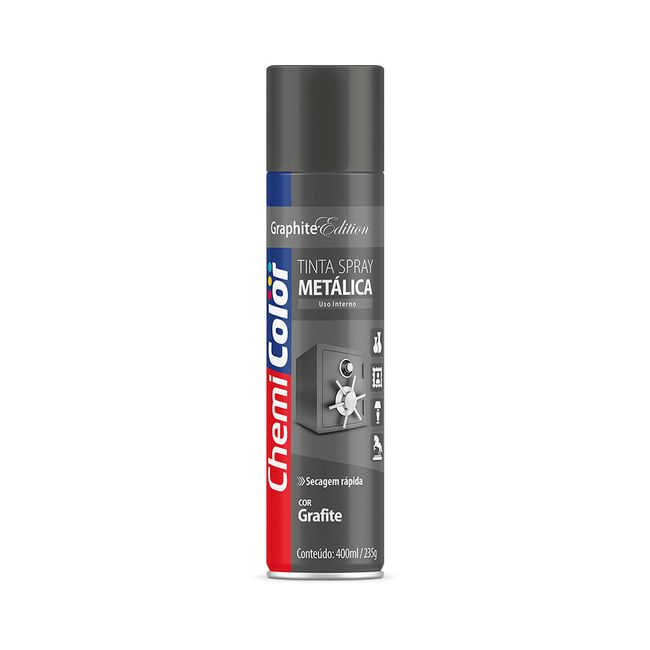 Tinta-Metalica-Spray-400Ml-Grafite-Chemicolor-2539268-1