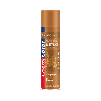Tinta-Metalica-Spray-400Ml-Bronze-Chemicolor-2539276-1