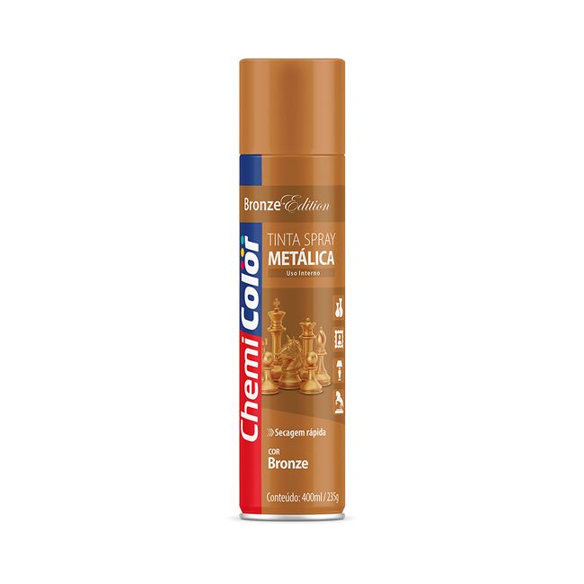 Tinta-Metalica-Spray-400Ml-Bronze-Chemicolor-2539276-1