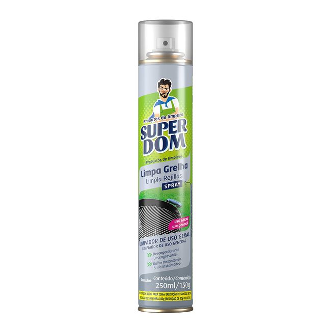 Limpa-Grelha-250Ml-Super-Dom-2589761
