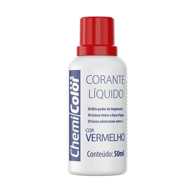Corante-Liquido-Vermelho-50Ml-Chemicolor-2579812