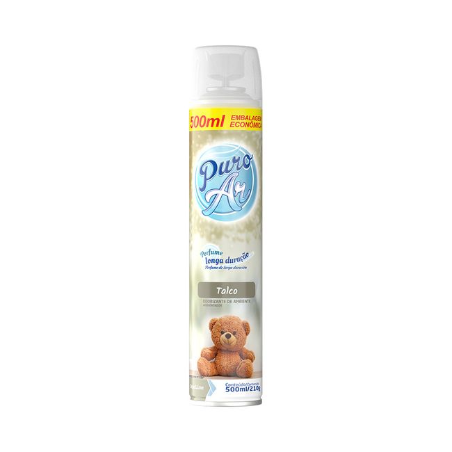 Odorizador-Ambiente-500Ml-Talco-Puro-Ar-2589680