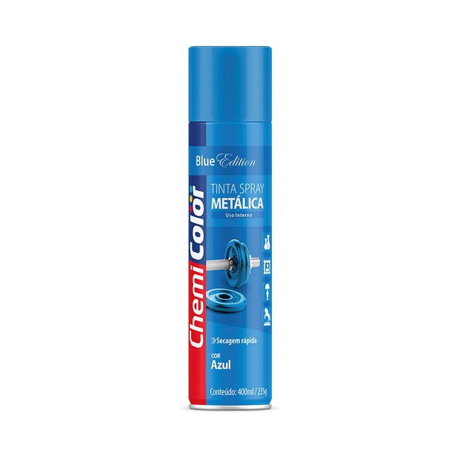 Tinta-Metalica-Spray-400Ml-Azul-Chemicolor-2539241-1
