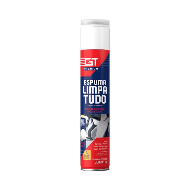 Espuma-Limpa-Tudo-300Ml-Gt-Premium-2579910