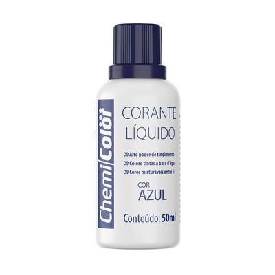 Corante-Liquido-Azul-50Ml-Chemicolor-2579758