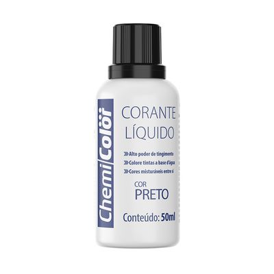 Corante-Liquido-Preto-50Ml-Chemicolor-2579790