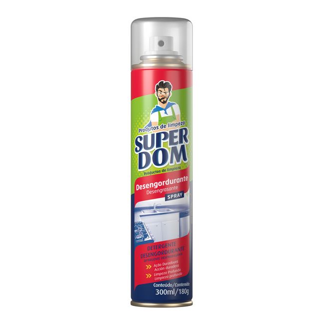 Desengordurante-Multiuso-300Ml-Super-Dom-2589737