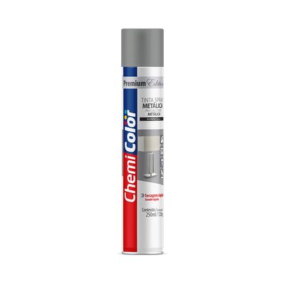 Tinta-Metalica-Spray-250Ml-Prata-Chemicolor-2539373-1
