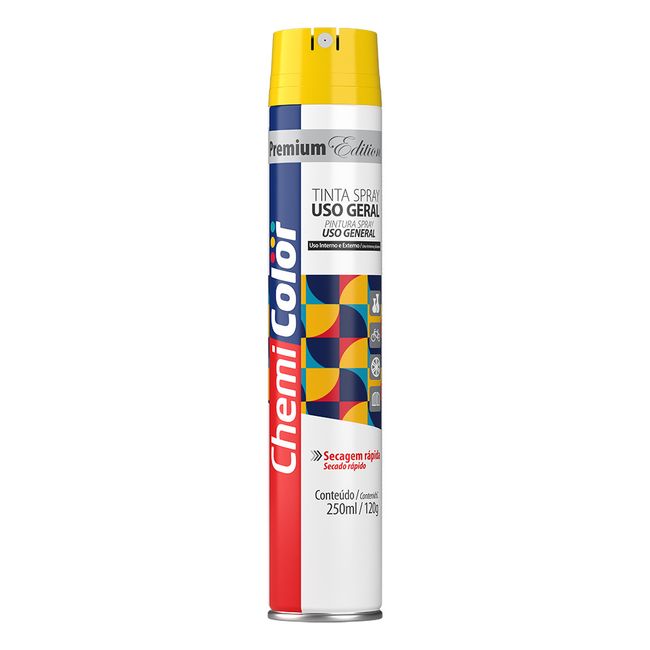 Tinta-Uso-Geral-Spray-250Ml-Amarelo-Chemicolor-2539381-1