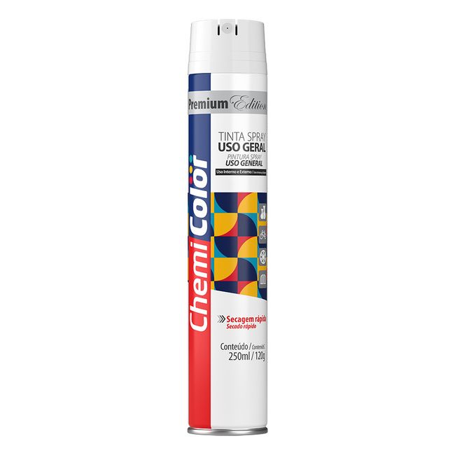 Tinta-Uso-Geral-Spray-250Ml-Branco-Fosco-Chemicolor-2539420-1
