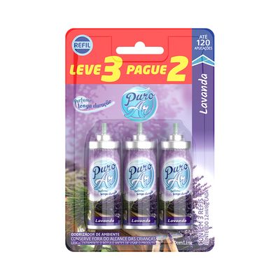 Odorizador-Ambiente-Refil-12Ml-Leve-3-Pague-2-Lavanda-Puro-Ar-2589583