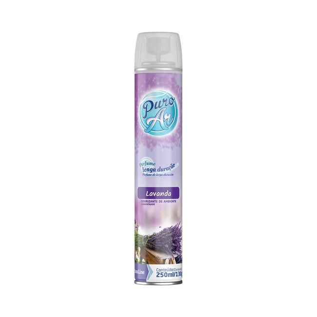 Odorizador-Ambiente-250Ml-Lavanda-Puro-Ar-2589621