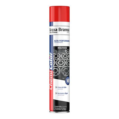 Graxa-Litio-250Ml-Branca-Chemicolor-2580845