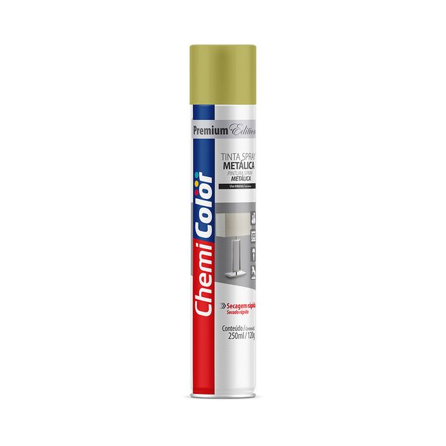 Tinta-Metalica-Spray-250Ml-Ouro-Chemicolor-2539365-1