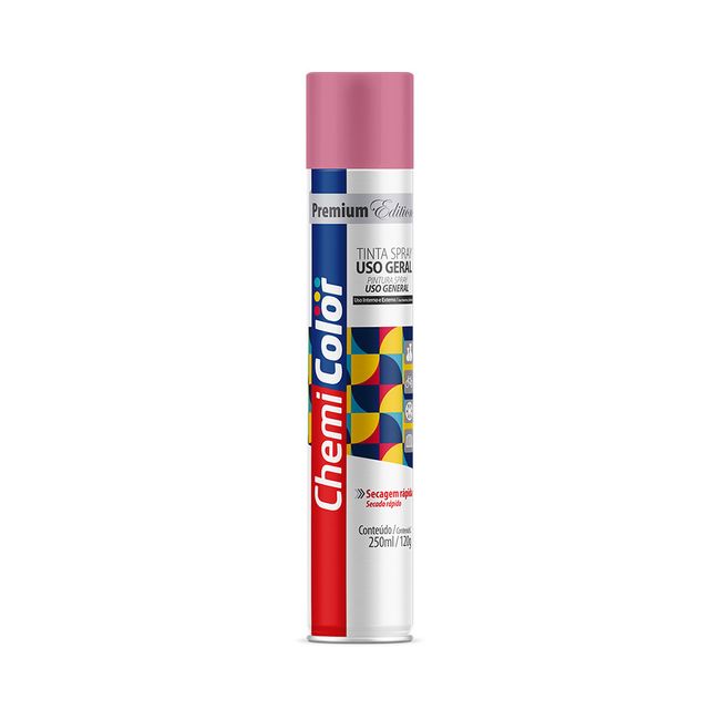 Tinta-Uso-Geral-Spray-250Ml-Rosa-Chemicolor-2539497-1